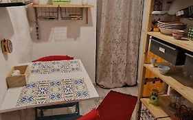 Casa Joanna